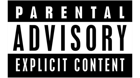 ADVISORY: .
